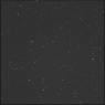 Click to see p54328_AHH.jpg