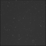 Click to see p54328_AHI.jpg