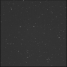 Click to see p54328_AHJ.jpg