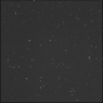 Click to see p54328_AHX.jpg