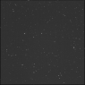 Click to see p54328_AHY.jpg
