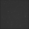 Click to see p54328_AIB.jpg