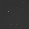 Click to see p54328_AIC.jpg