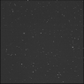 Click to see p54328_AID.jpg