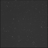 Click to see p54328_AIF.jpg