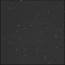 Click to see p54328_AIG.jpg