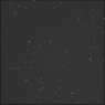 Click to see p54328_AII.jpg