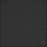 Click to see p54328_AIK.jpg