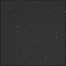 Click to see p54328_AIL.jpg