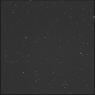 Click to see p54328_AIM.jpg