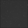 Click to see p54328_AIN.jpg