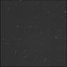 Click to see p54328_AIS.jpg