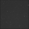 Click to see p54328_AIU.jpg