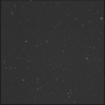 Click to see p54328_AIX.jpg