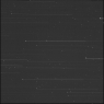 Click to see p54328_AJA.jpg