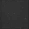 Click to see p54328_AJO.jpg