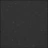 Click to see p54328_AJS.jpg
