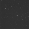 Click to see p54328_AJV.jpg