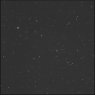Click to see p54328_AJX.jpg