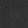 Click to see p54328_AKB.jpg