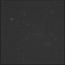 Click to see p54328_AKE.jpg