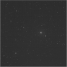 Click to see p54328_AKH.jpg