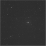 Click to see p54328_AKI.jpg