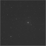 Click to see p54328_AKJ.jpg