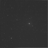 Click to see p54328_AKK.jpg