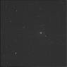 Click to see p54328_AKL.jpg