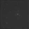 Click to see p54328_AKM.jpg
