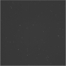 Click to see p54343_ADS.jpg