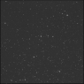 Click to see p54346_AFE.jpg