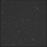 Click to see p54346_AFI.jpg