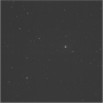 Click to see p54346_AHH.jpg