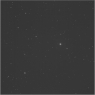 Click to see p54346_AIX.jpg