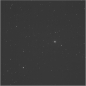 Click to see p54346_AJX.jpg