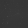 Click to see p54346_AKB.jpg