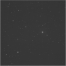 Click to see p54346_AKI.jpg