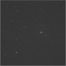 Click to see p54346_ALE.jpg