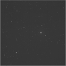 Click to see p54346_ALH.jpg