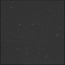 Click to see p54348_ADL.jpg