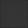 Click to see p54348_ADN.jpg