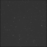Click to see p54348_ADR.jpg