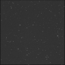 Click to see p54348_AEA.jpg