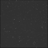 Click to see p54348_AFI.jpg