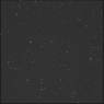 Click to see p54348_AFK.jpg