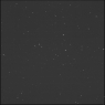 Click to see p54348_AGS.jpg