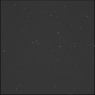 Click to see p54348_AHJ.jpg