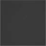 Click to see p54348_AJB.jpg